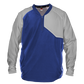 Youth Field Batters Jacket