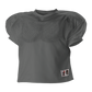 Adult Elite Football Practice Jersey
