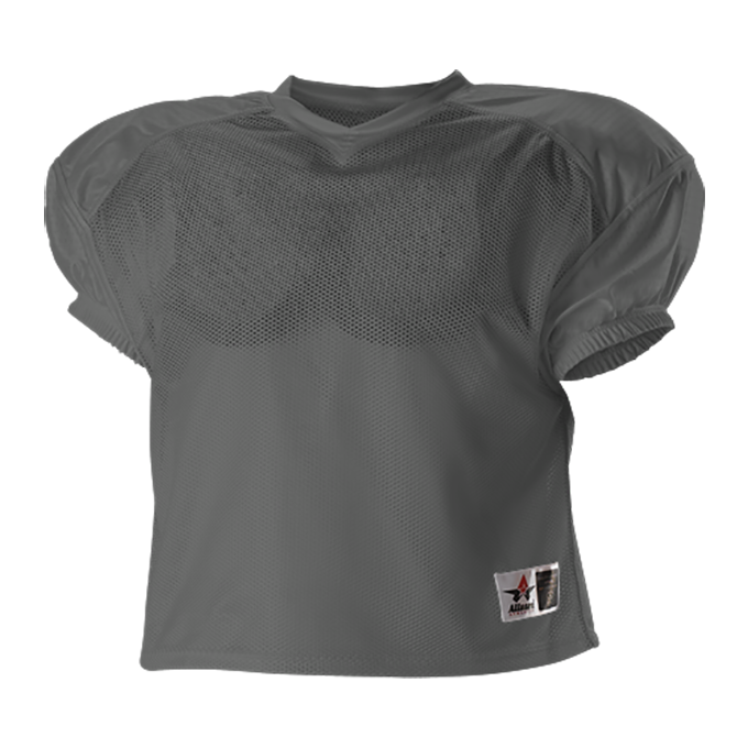 Adult Elite Football Practice Jersey