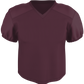 Youth Elite Football Practice Jersey