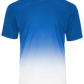 Reverse Ombre Tee