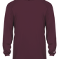 B-Core L/S Tee