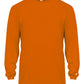 B-Core L/S Tee