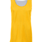 Mesh Reversible Youth Tank