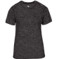 Blend Women's Tee