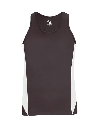 Stride Women's Singlet