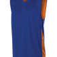 Youth Single Ply Reversible Jersey