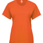 C2 Women's Tee