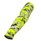 Digital Arm Sleeve