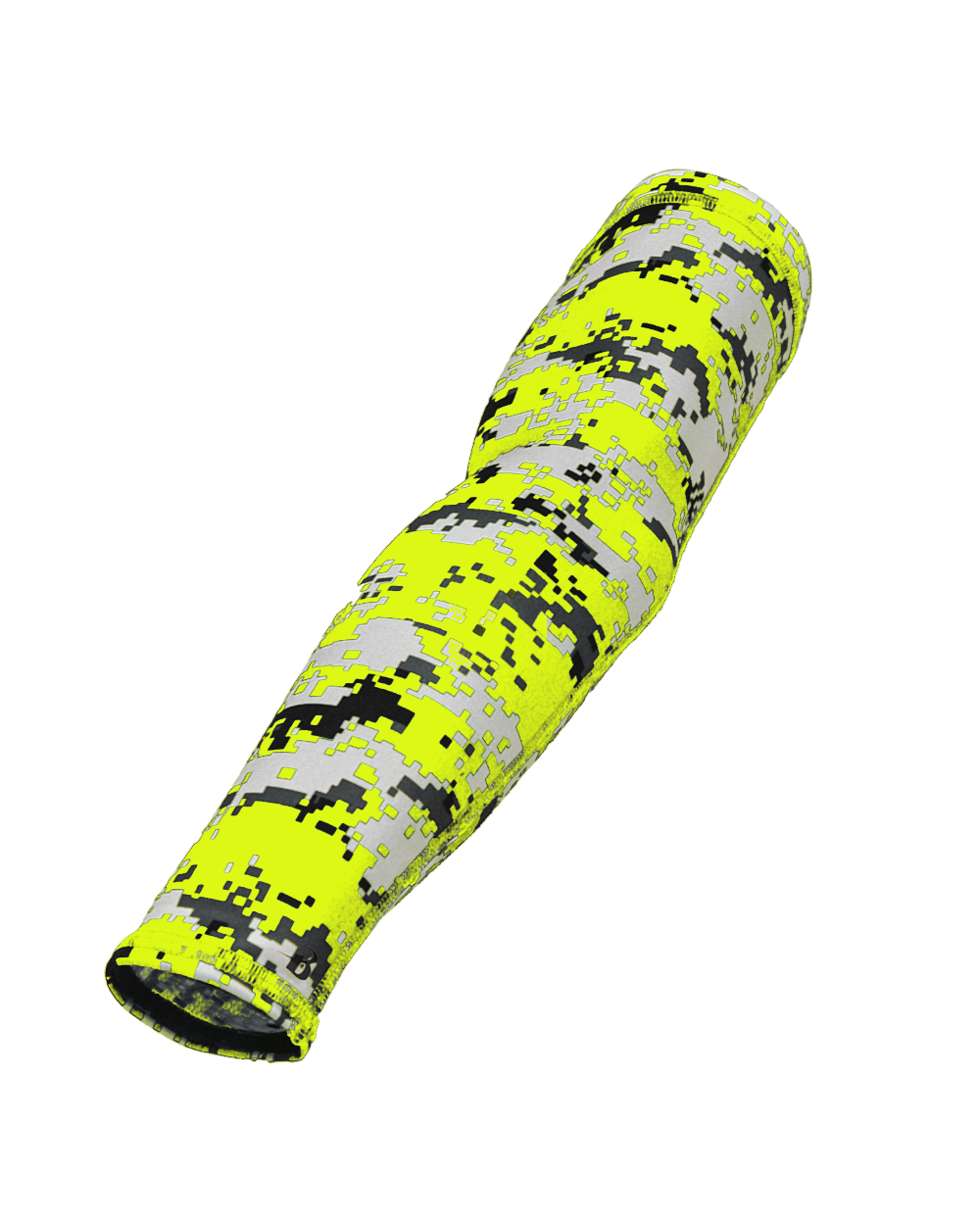 Digital Arm Sleeve