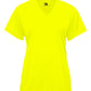B-Core V-Neck Youth Tee