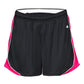 Pacer Women's Short