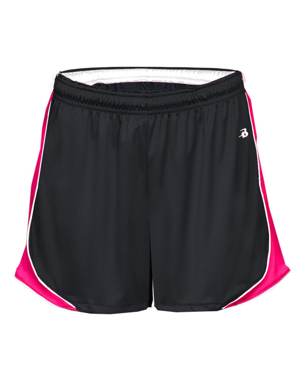 Pacer Women's Short