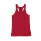 Sideline Women's Racerback