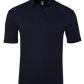 Ultimate Cross Tech Polo