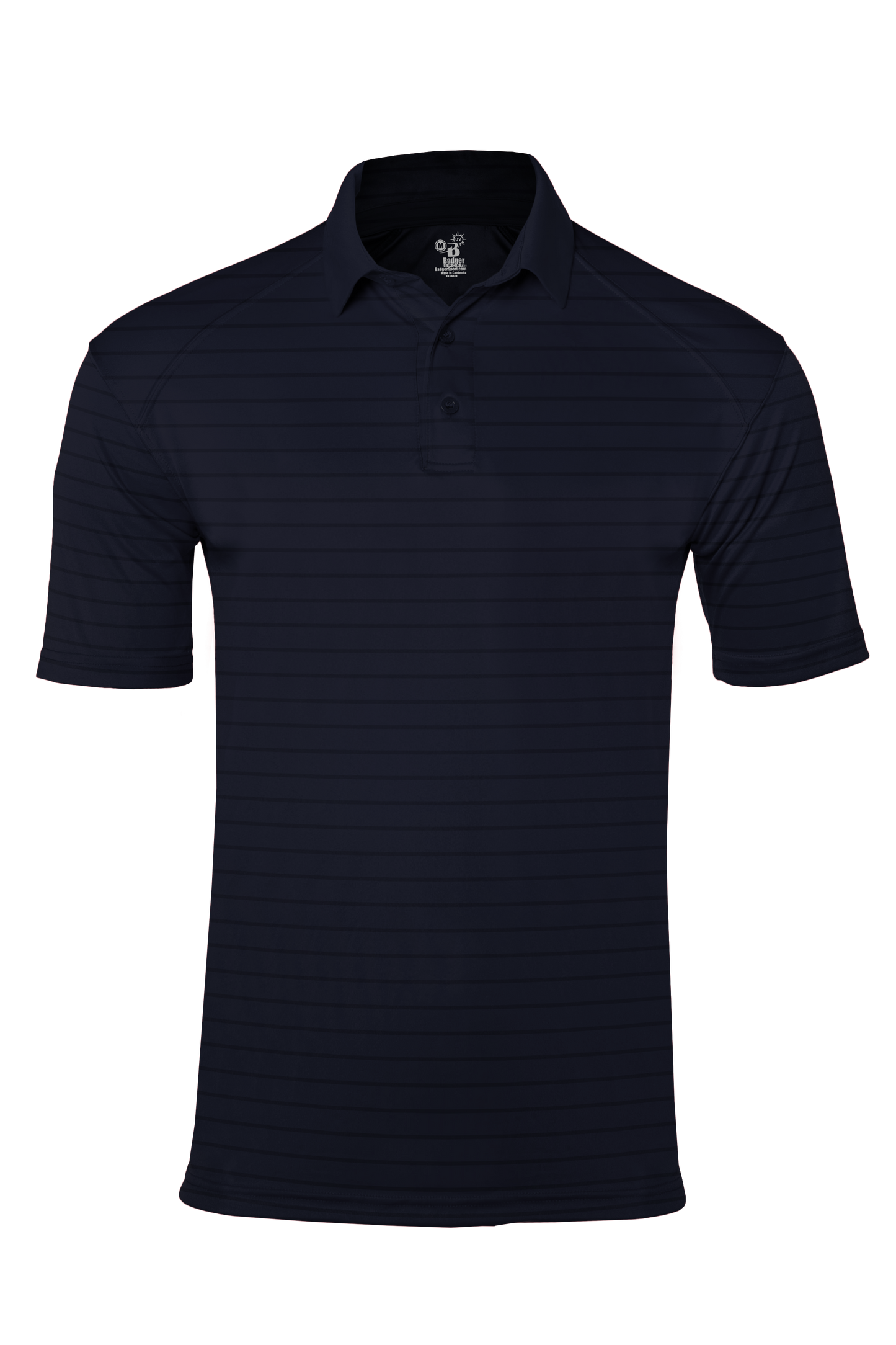 Ultimate Cross Tech Polo