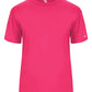 B-Core Tee