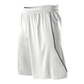 Youth Basketball Short