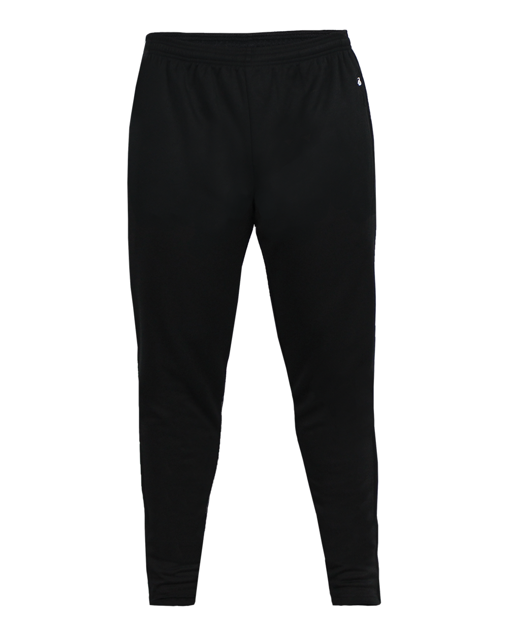 Trainer Youth Pant