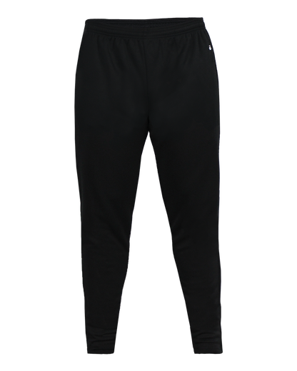 Trainer Youth Pant