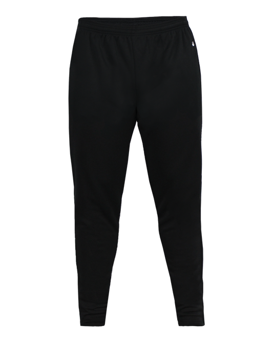 Trainer Youth Pant