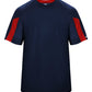 Striker Youth Tee