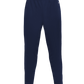 Trainer Pant
