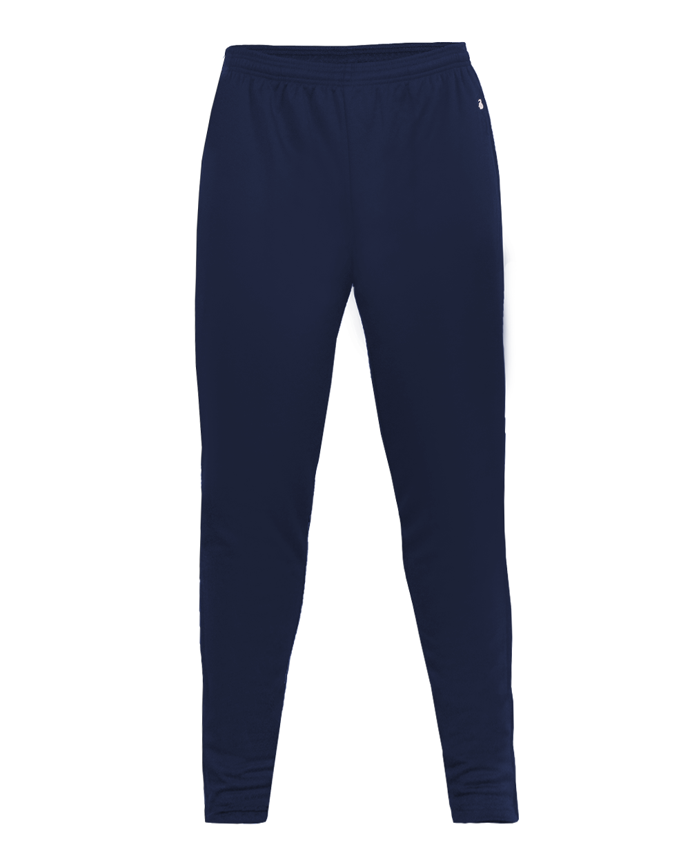 Trainer Pant
