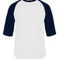 B-Baseball Tee