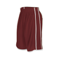 Adult Basketball Short