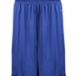 B-Core Pocketed Short 7"