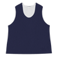 C2 Mesh Youth Pinnie