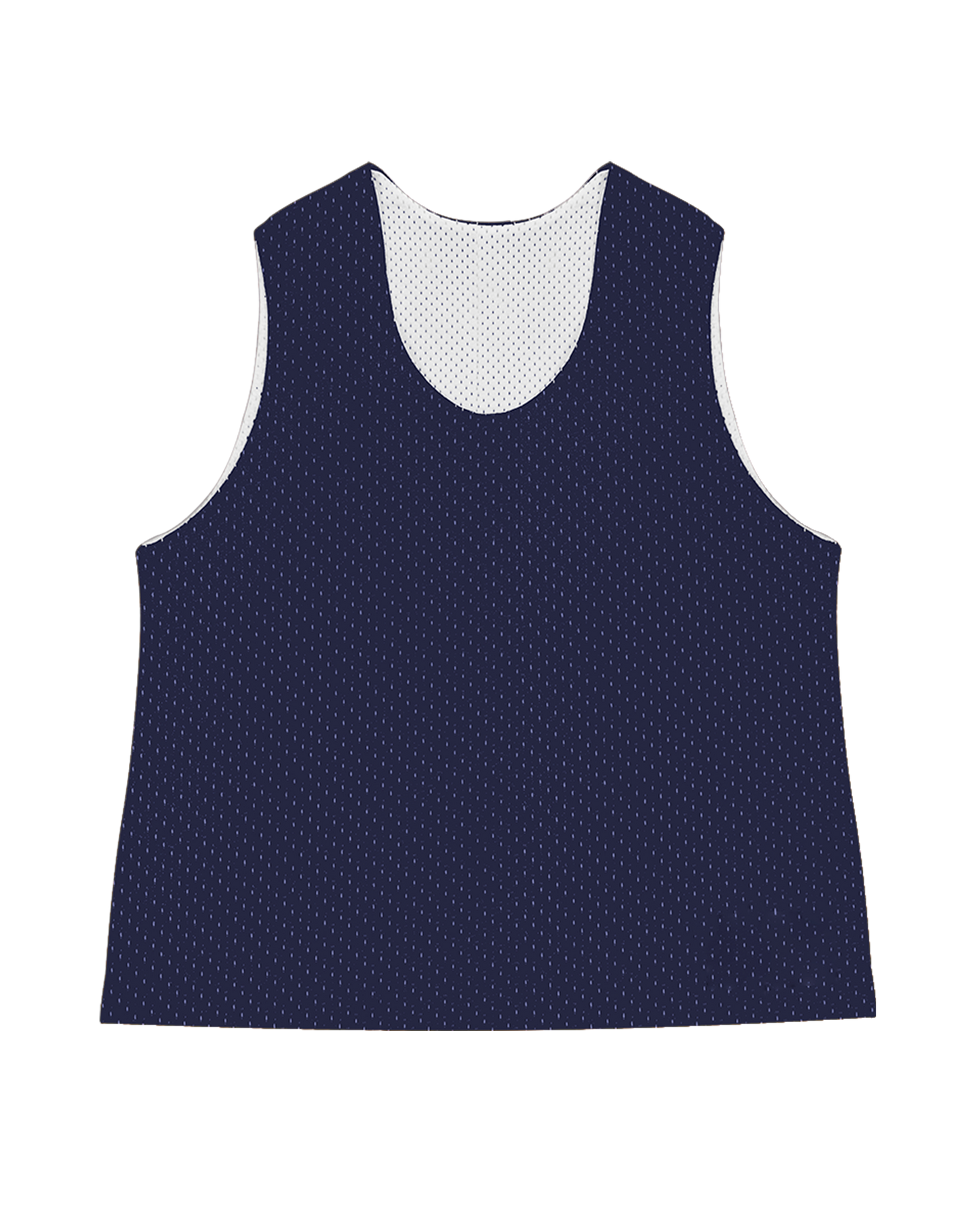 C2 Mesh Youth Pinnie