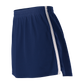 Womens Lacrosse Kilt