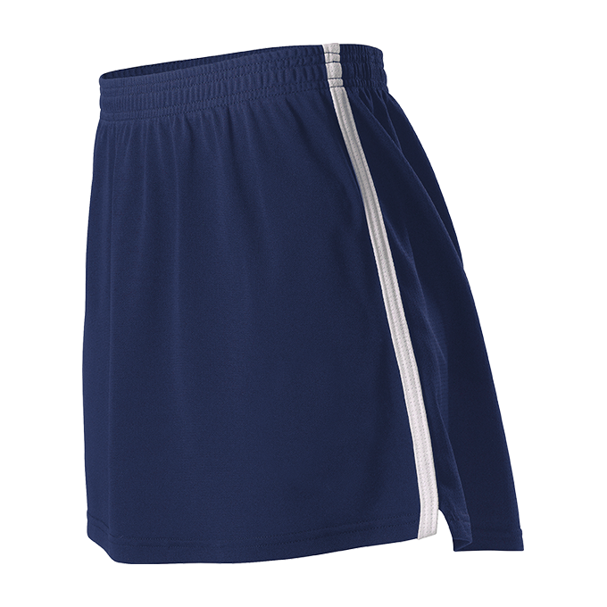 Womens Lacrosse Kilt