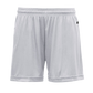 B-Core Women's Short