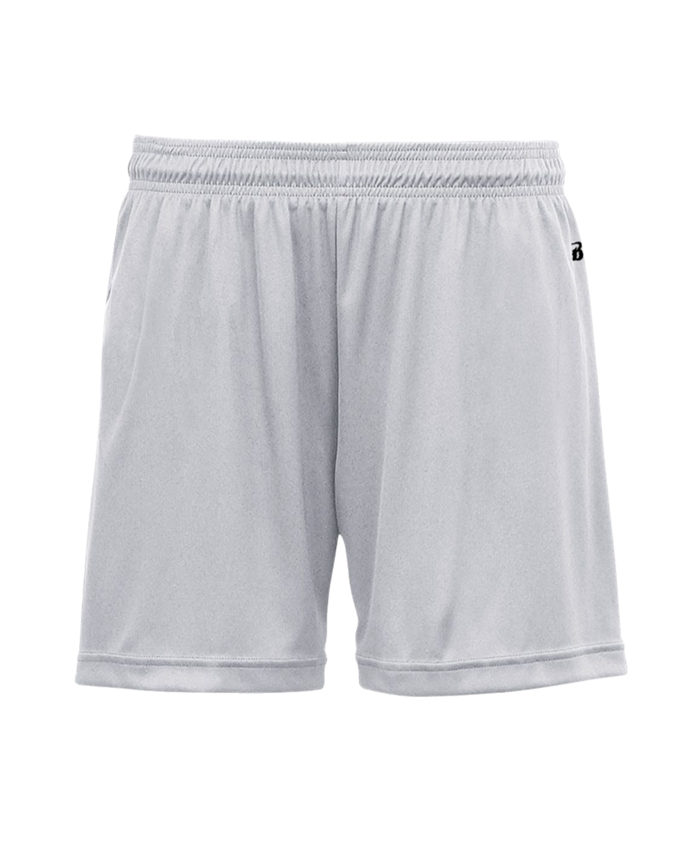 B-Core Women's Short