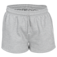 Athletic Fleece Women's Short