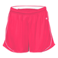 Pacer Women's Short
