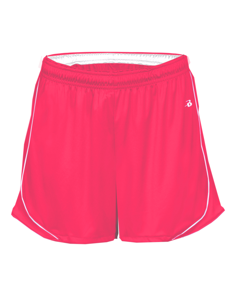 Pacer Women's Short