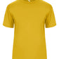 B-Core Tee
