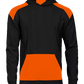 Breakout Perf Youth Hood