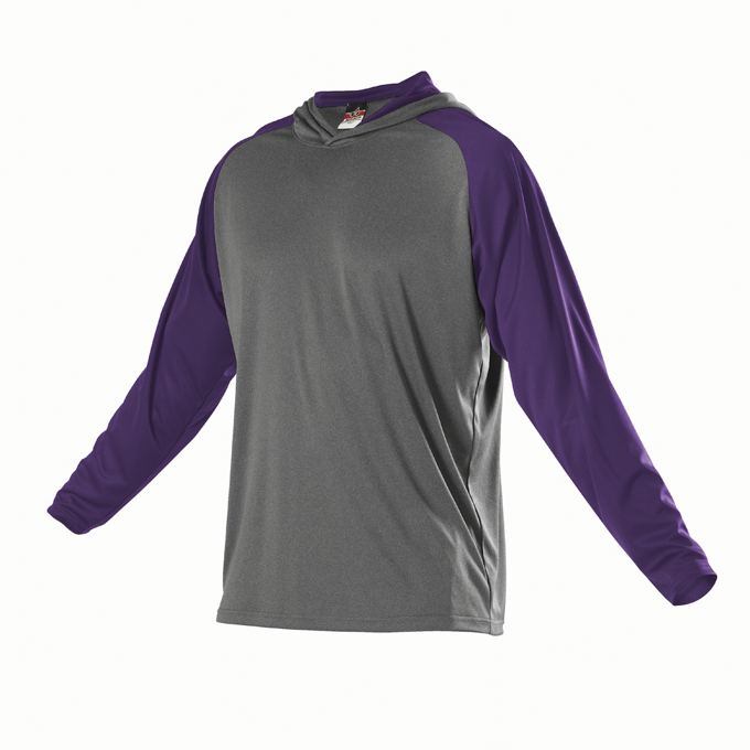 Womens Gameday Hoodie