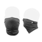 Performance Activity Mask