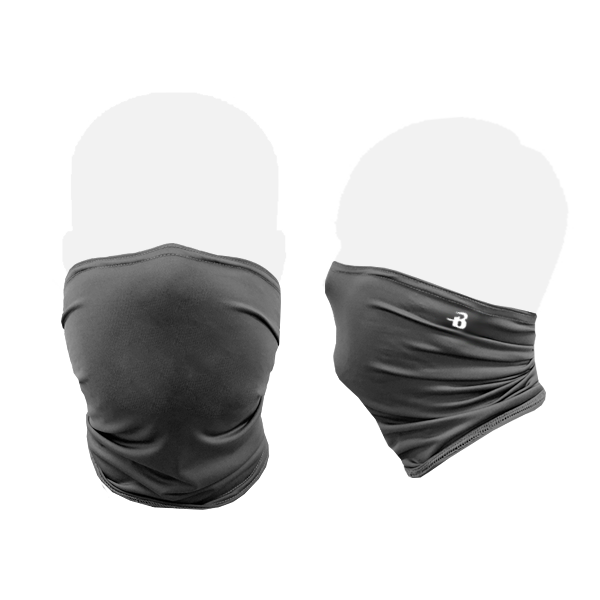 Performance Activity Mask