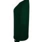 Tri-Blend L/S Women's Tee