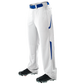 Adult Two Color Baseball Pant