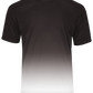 Reverse Ombre Tee