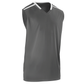 Youth Reversible Basketball Jersey
