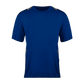 Ultimate Softlock Rush Tee